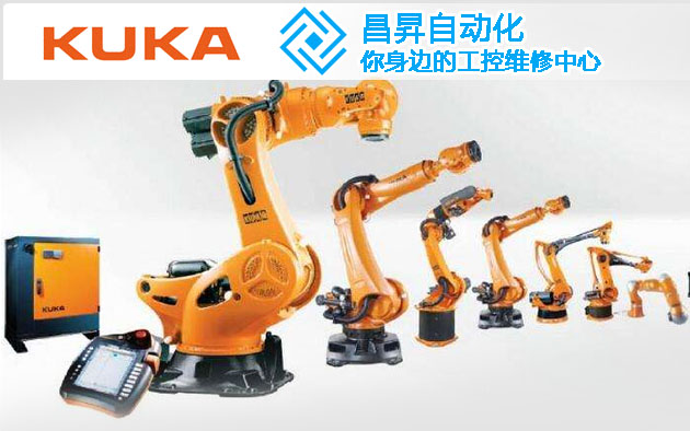 KUKA庫(kù)卡機(jī)器人維修,kuka庫(kù)卡機(jī)器人示教器維修 KUKA庫(kù)卡機(jī)器人維修,kuka庫(kù)卡機(jī)器人示教器維修
