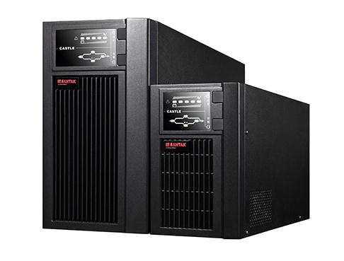 山特ups開關電源恰當維護保養(yǎng) 山特ups開關電源恰當維護保養(yǎng)